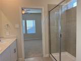 1736 Arches Road - Photo 10