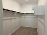 1736 Arches Road - Photo 11