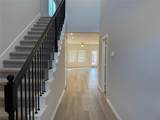 1736 Arches Road - Photo 12