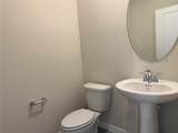 1736 Arches Road - Photo 13