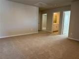 1736 Arches Road - Photo 14