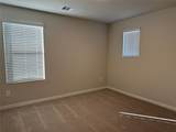 1736 Arches Road - Photo 15