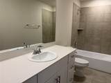 1736 Arches Road - Photo 16