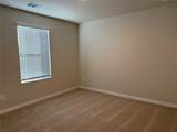 1736 Arches Road - Photo 17