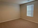 1736 Arches Road - Photo 18