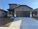 1736 Arches Road - Photo 2