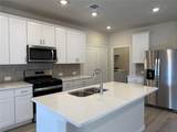 1736 Arches Road - Photo 3