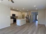 1736 Arches Road - Photo 5
