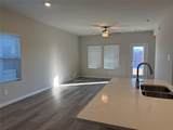 1736 Arches Road - Photo 6