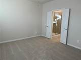 1736 Arches Road - Photo 7