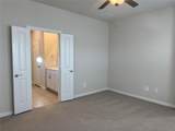 1736 Arches Road - Photo 8