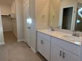1736 Arches Road - Photo 9