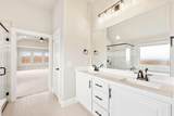 2728 Railway Street - Photo 31
