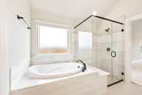 2728 Railway Street - Photo 32