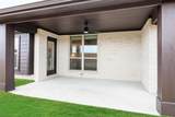 2728 Railway Street - Photo 33