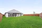 2728 Railway Street - Photo 34