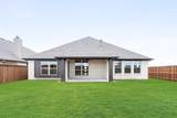 2728 Railway Street - Photo 35