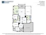 2728 Railway Street - Photo 36