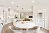 2728 Railway Street - Photo 37