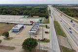 300 Interstate 35 Road - Photo 1