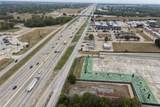 300 Interstate 35 Road - Photo 2