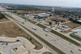 300 Interstate 35 Road - Photo 3