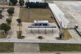 300 Interstate 35 Road - Photo 4