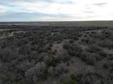 4042 County Road 307 - Photo 5