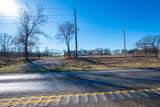 0 St Hwy 334 0000 - Photo 1