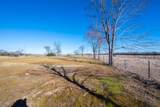 0 St Hwy 334 0000 - Photo 10