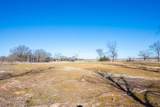 0 St Hwy 334 0000 - Photo 11