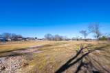 0 St Hwy 334 0000 - Photo 12