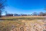 0 St Hwy 334 0000 - Photo 14