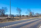 0 St Hwy 334 0000 - Photo 16