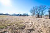 0 St Hwy 334 0000 - Photo 4