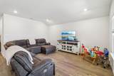 550 Burnett Trail - Photo 10