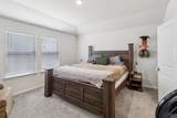 550 Burnett Trail - Photo 11