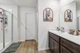 550 Burnett Trail - Photo 13