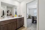 550 Burnett Trail - Photo 14
