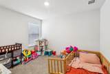 550 Burnett Trail - Photo 15