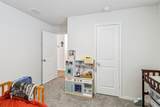 550 Burnett Trail - Photo 16