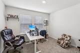 550 Burnett Trail - Photo 17