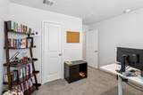 550 Burnett Trail - Photo 18