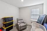550 Burnett Trail - Photo 19