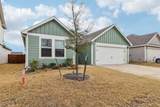 550 Burnett Trail - Photo 2