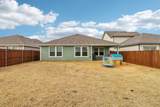 550 Burnett Trail - Photo 21