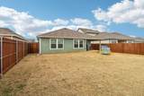 550 Burnett Trail - Photo 22
