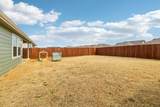 550 Burnett Trail - Photo 23