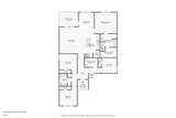 550 Burnett Trail - Photo 24