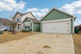 550 Burnett Trail - Photo 3